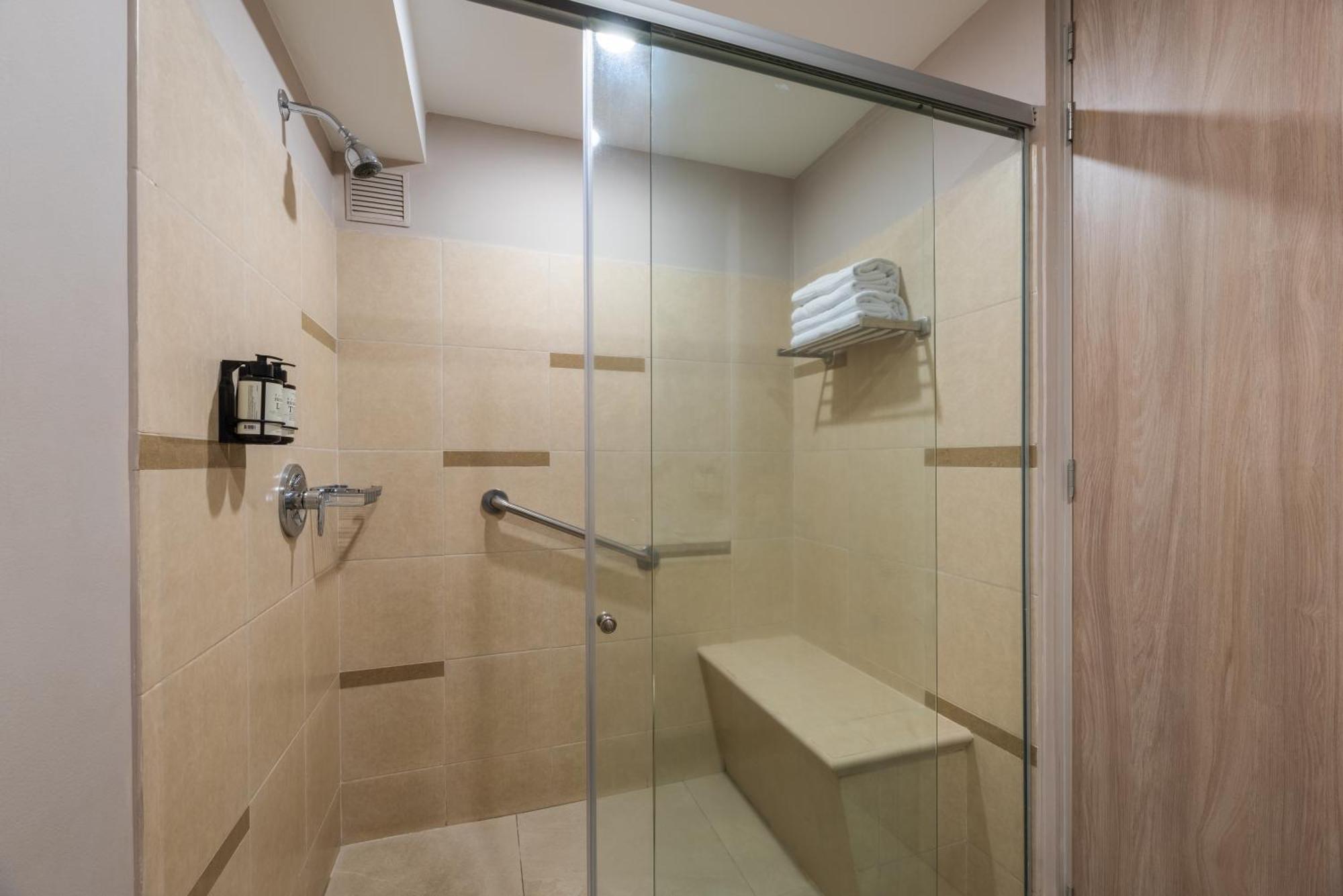 Estelar Apartamentos Medellin Ngoại thất bức ảnh