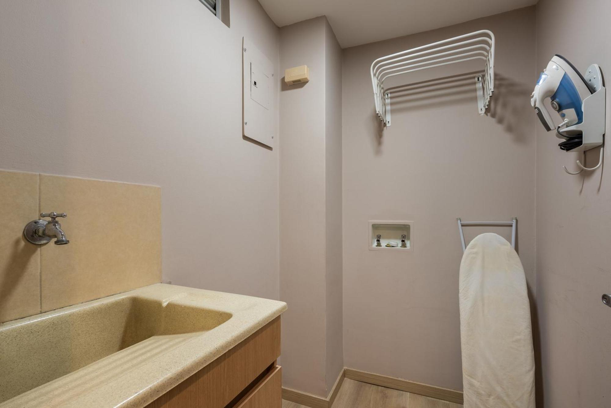 Estelar Apartamentos Medellin Ngoại thất bức ảnh
