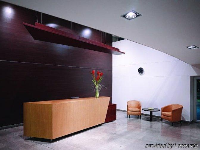 Estelar Apartamentos Medellin Nội địa bức ảnh