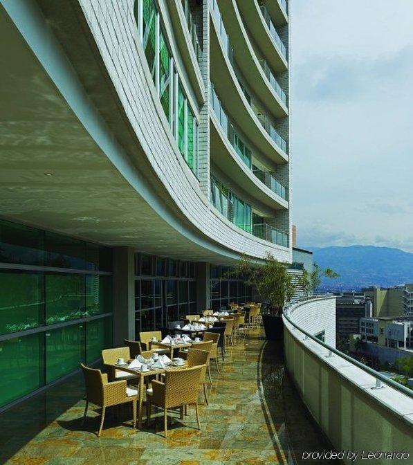 Estelar Apartamentos Medellin Tiện nghi bức ảnh